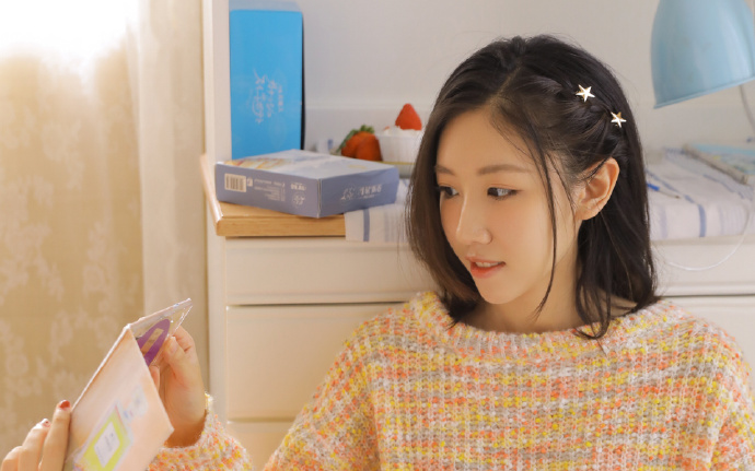 最新一区二区久久免费观看视频-秋霞电影大全潘金莲免费观看-,国产成人夜色高潮福利-欧美极品中文字幕视频在线观看_精品少妇熟女ⅴ免费久久久免费-欧美天堂在线免费观看-午夜一区二区不卡视频-黄色影院在线播放|科技赋能上海交通“秩序”之美