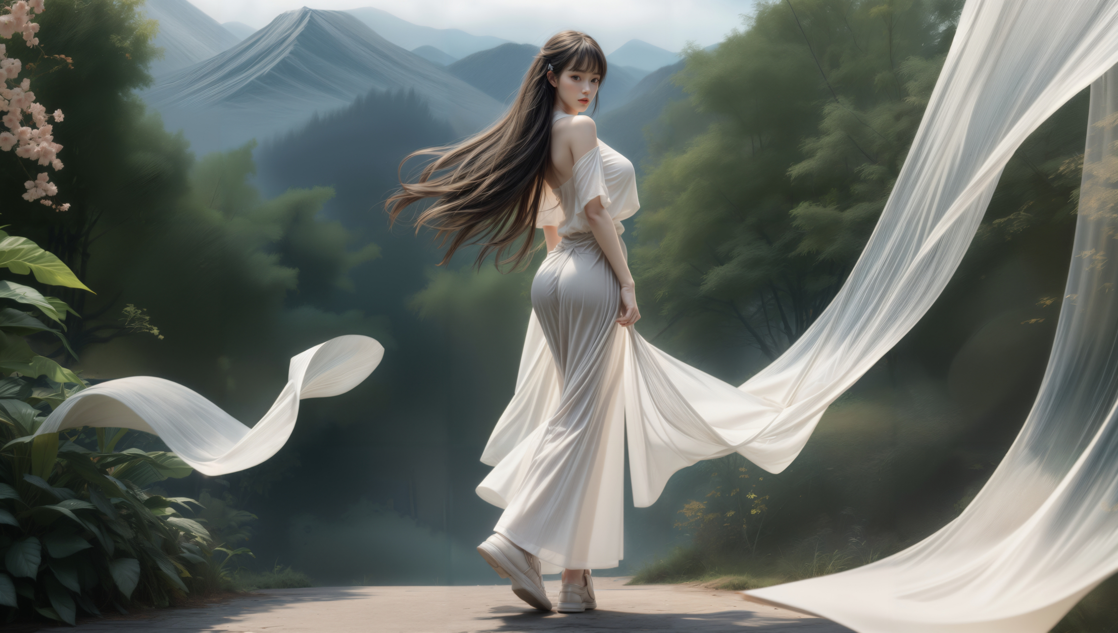 中方：坚决反对日本新版《防卫白皮书》炒作所谓“中国威胁”